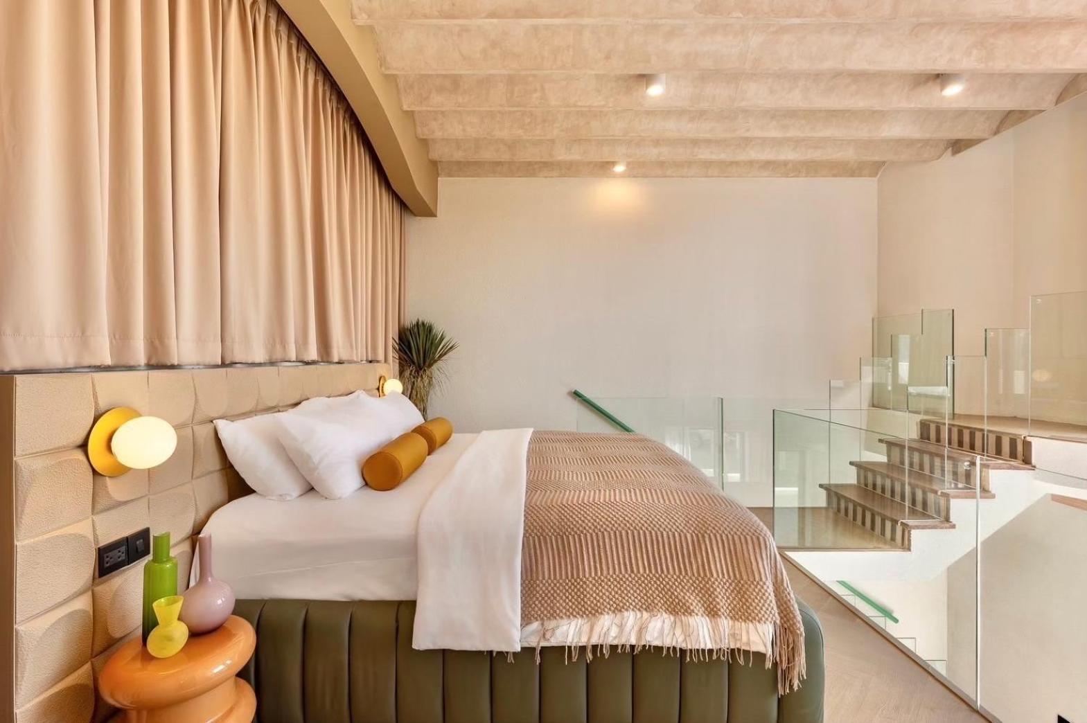 Maldives Beach Resort Chao Lao Beach Εξωτερικό φωτογραφία